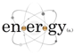 en-er-gy fitness studio